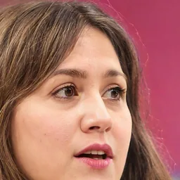 Hülya Sarıkaya